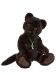 Charlie Bears Sheba panther